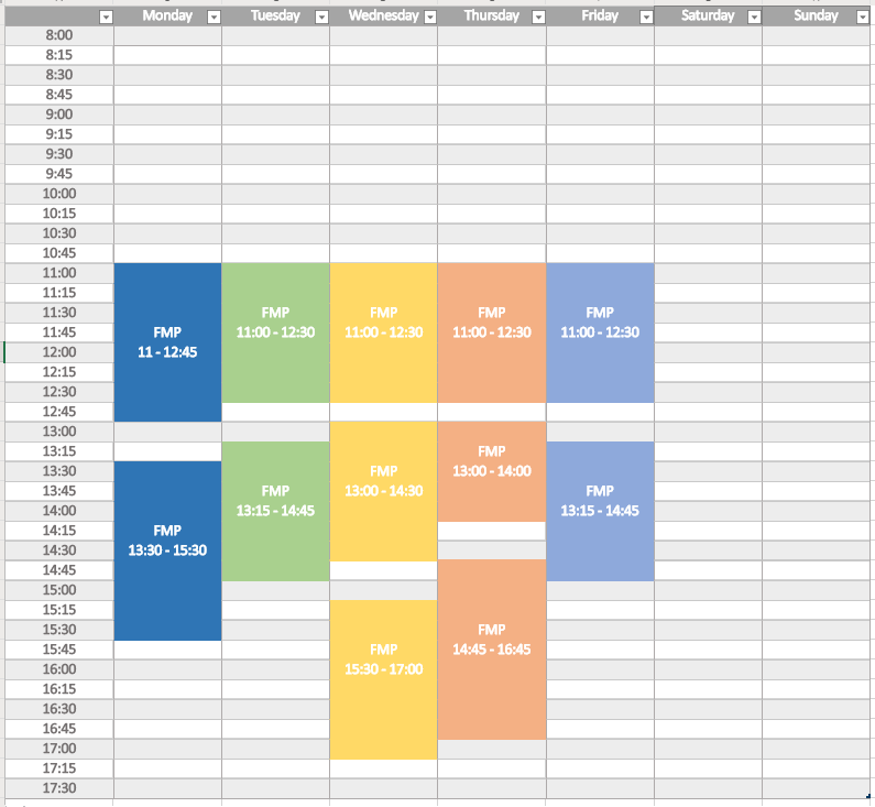 QuantineTimetable2